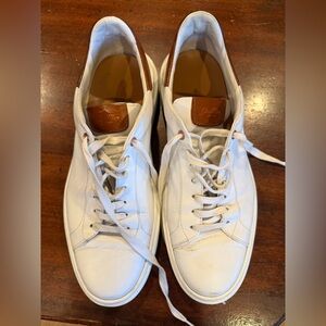 Goodman Legend London sneaker